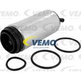 Pompe à carburant VEMO - V10-09-0809-2