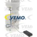 Pompe à carburant VEMO - V10-09-0809