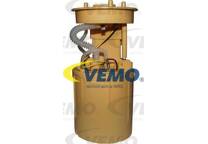 Pompe à carburant