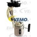 Pompe à carburant VEMO - V10-09-0826-1