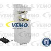 Pompe à carburant VEMO - V10-09-0842
