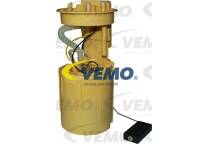 Pompe à carburant