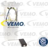 Pompe à carburant VEMO - V10-09-0852
