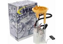 Pompe à carburant