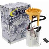 Pompe à carburant VEMO - V10-09-0857