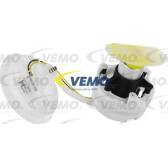 Pompe à carburant VEMO - V10-09-0861