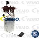 Pompe à carburant VEMO - V10-09-0863