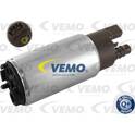 Pompe à carburant VEMO - V10-09-0870