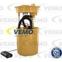 Pompe à carburant VEMO - V10-09-1234