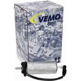 Pompe à carburant VEMO - V10-09-1241