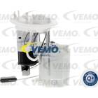 Pompe à carburant VEMO - V10-09-1246