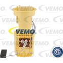 Pompe à carburant VEMO - V10-09-1248