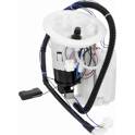 Pompe à carburant VEMO - V10-09-1271