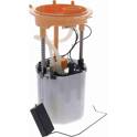 Pompe à carburant VEMO - V10-09-1279