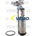 Pompe à carburant VEMO - V20-09-0084