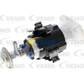 Pompe à carburant VEMO - V20-09-0415-1