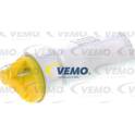 Pompe à carburant VEMO - V20-09-0416-1