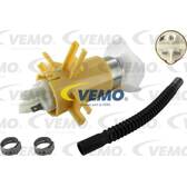 Pompe à carburant VEMO - V20-09-0441