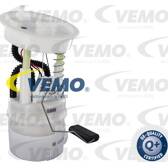 Pompe à carburant VEMO - V20-09-0448