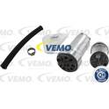 Pompe à carburant VEMO - V20-09-0455