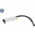 Pompe à carburant VEMO - V20-09-0462