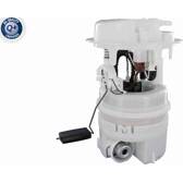 Pompe à carburant VEMO - V22-09-0020