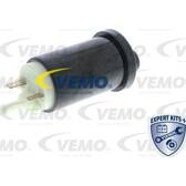 Pompe à carburant VEMO - V24-09-0001