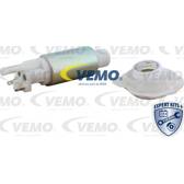 Pompe à carburant VEMO - V24-09-0002