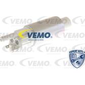 Pompe à carburant VEMO - V24-09-0003