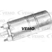 Pompe à carburant VEMO - V24-09-0004