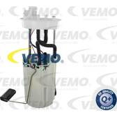 Pompe à carburant VEMO - V24-09-0030