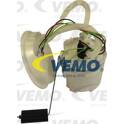 Pompe à carburant VEMO - V25-09-0001