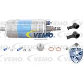 Pompe à carburant VEMO - V30-09-0003