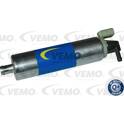 Pompe à carburant VEMO - V30-09-0010