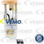 Pompe à carburant VEMO - V30-09-0012