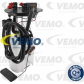 Pompe à carburant VEMO - V30-09-0013