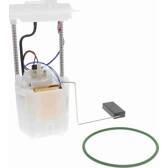 Pompe à carburant VEMO - V30-09-0058