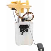 Pompe à carburant VEMO - V30-09-0128