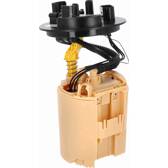 Pompe à carburant VEMO - V30-09-0146