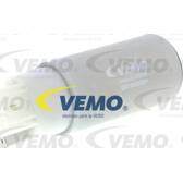 Pompe à carburant VEMO - V40-09-0002