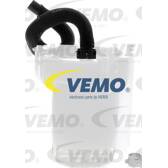 Pompe à carburant VEMO - V40-09-0005