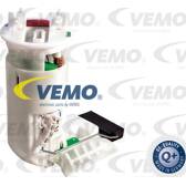 Pompe à carburant VEMO - V42-09-0011
