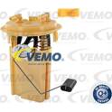 Pompe à carburant VEMO - V42-09-0013