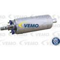 Pompe à carburant VEMO - V45-09-0006