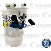Pompe à carburant VEMO - V46-09-0003
