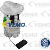 Pompe à carburant VEMO - V46-09-0006