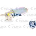Pompe à carburant VEMO - V46-09-0021