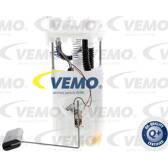 Pompe à carburant VEMO - V46-09-0044