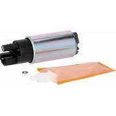 Pompe à carburant VEMO - V46-09-0078