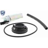 Pompe à carburant VEMO - V50-09-0003